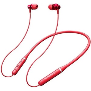 Lenovo XE05 Слушалки