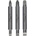 Bosch 2607001745