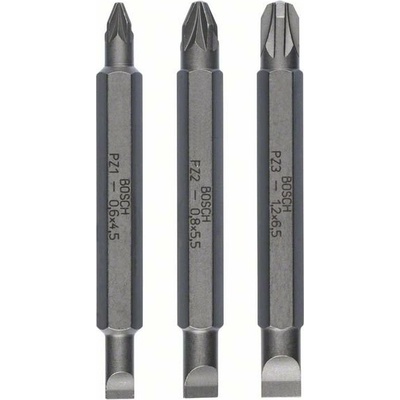 Bosch 2607001745