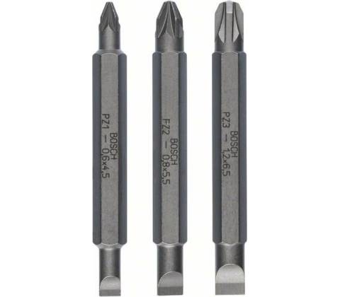 Bosch 2607001745