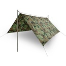 Helikon-Tex Supertarp 300 x 300 cm US woodland