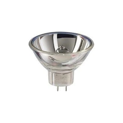 Philips Žiarovka 15V 150W EFR A1/232 6423 FO