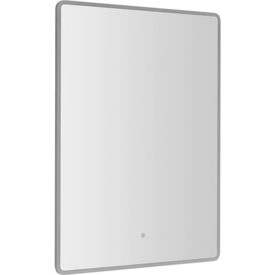 SAPHO PIRI PR600S