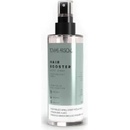 Tomas Arsov Hair Booster 110 ml