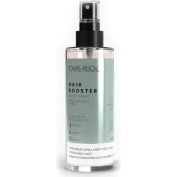 Tomas Arsov Hair Booster 110 ml