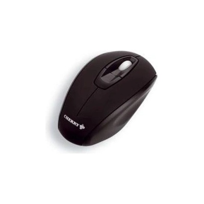 Cherry M-6650