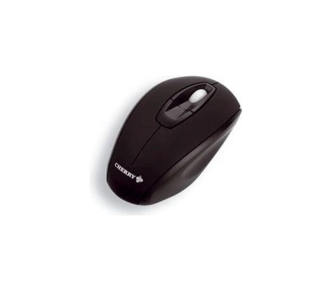 Cherry M-6650