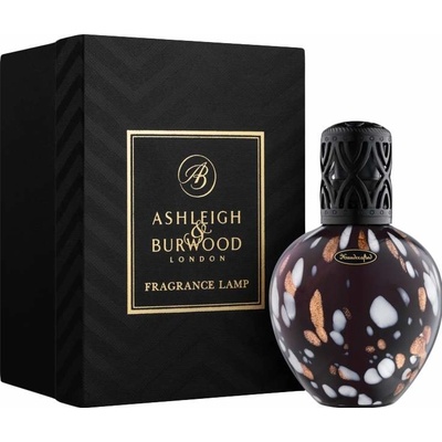 Ashleigh & Burwood Velká katalytická lampa ARABIAN NIGHTS