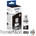 Epson Бутилка с мастило EPSON 112 EcoTank Black (C13T06C14A)