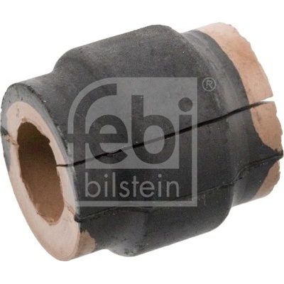 Ulożenie priečneho stabilizátora Febi Bilstein 15585