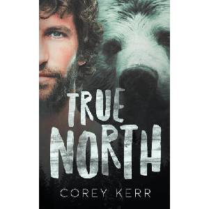 True North | Corey Kerr (2022)