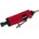 Einhell DSL 250/2 Set