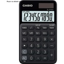 Casio SL 310 UC