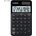Casio SL 310 UC