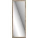 Styler Стенно огледало 47x127 cm Lahti - Styler (LU-01177)