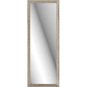 Styler Стенно огледало 47x127 cm Lahti - Styler (LU-01177)