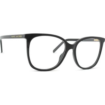 Marc Jacobs Marc 662 807 16 53