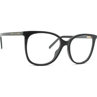 Marc Jacobs Marc 662 807 16 53