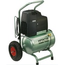 Hitachi EC138
