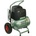 Hitachi EC138