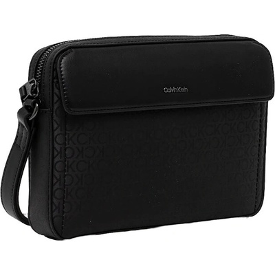 Calvin Klein CK Sleek Pouch Mono