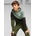 PUMA Суитшърт POWER CAT Hoodie FL B