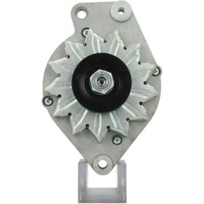 Alternátor Volkswagen 65A 0120488198 +Line