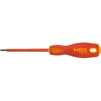 NEO TOOLS PH2x100 (04-073)