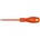 NEO TOOLS PH2x100 (04-073)