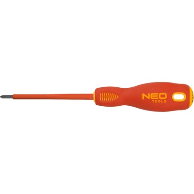 NEO TOOLS PH2x100 (04-073)