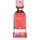 Alhambra Nebula I EDP 100 ml