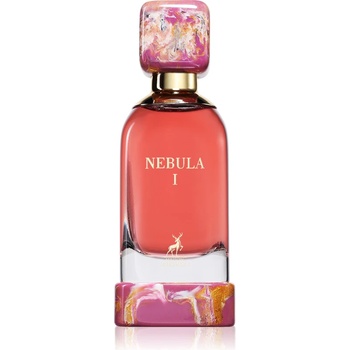 Alhambra Nebula I EDP 100 ml