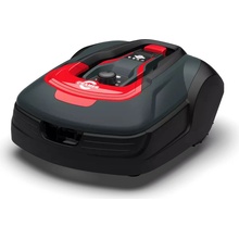 Cramer RM1500