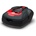 Cramer RM1500