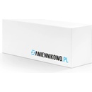 Compatible Тонер km-tn512m | a33k352 / tn512m (a33k352)