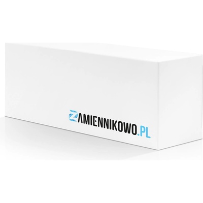 Compatible Тонер km-tn512m | a33k352 / tn512m (a33k352)