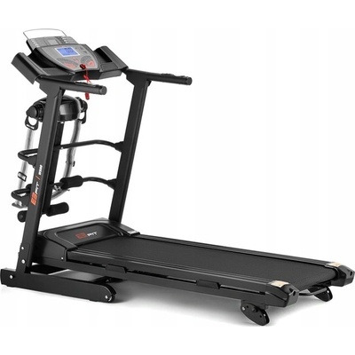 Energetic Body W500