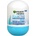 Garnier Pure Active roll-on 48H 50 ml