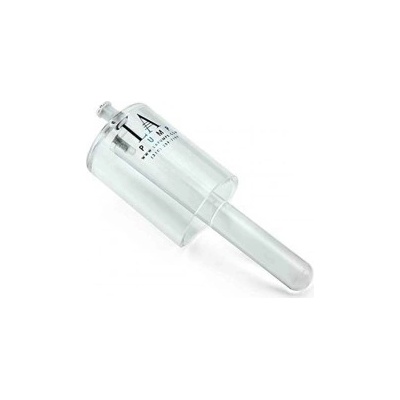 LA Pump Rosebud Cylinder- cylindr k vakuovým pumpám