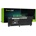 Green Cell Battery for Dell XPS 15 9530, Dell Precision M3800 / 11, 1V 4400mAh (DE124)