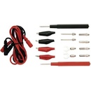 Emos L4126 S4001