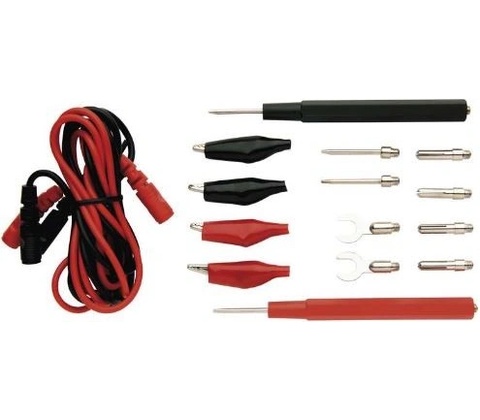 Emos L4126 S4001