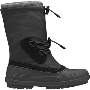 Helly Hansen Jk varanger insulated 28 - sportisimo - 117,33 лв