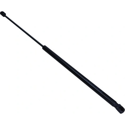 MAXGEAR Pneumatická pružina, zavazadlový / nákladový prost 12-2015