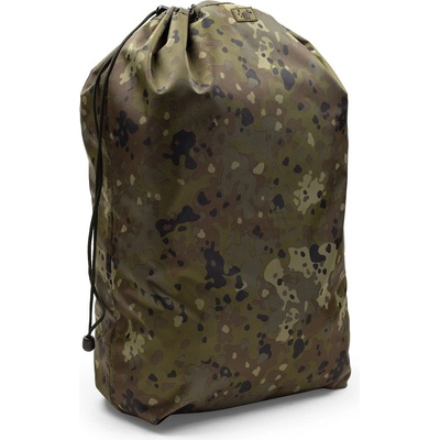 Thinking Anglers Obal Camfleck Bitz Bag XL