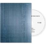 Warner New Order: Brotherhood - Blu-ray (088817)