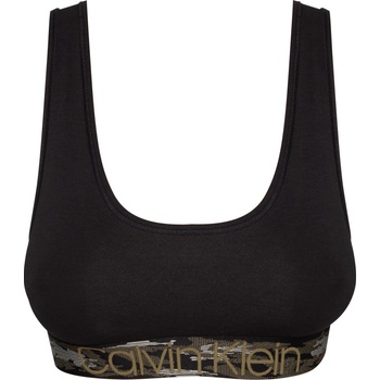 Calvin Klein Unlined Bralette