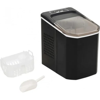 Image 1 of vidaXL 50756