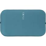 Exped Възглавница за пътуване Exped Mega Pillow Pillow - Cypress - размер 52 × 32 × 12 cm (557-0551-0211)