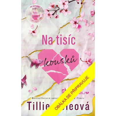 Na tisíc kousků